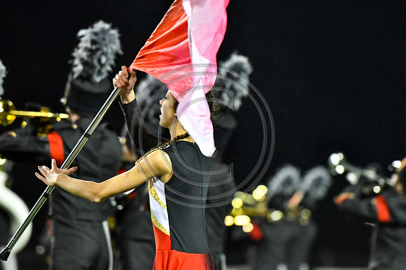 Penncrest_181027_West Chester-0049