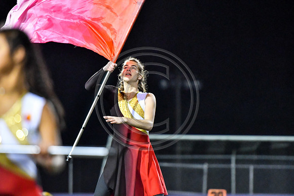 Penncrest_181027_West Chester-0051