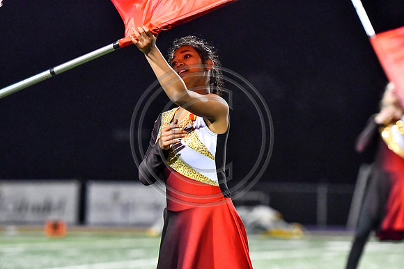 Penncrest_181027_West Chester-0053