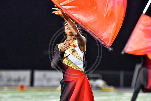 Penncrest_181027_West Chester-0054