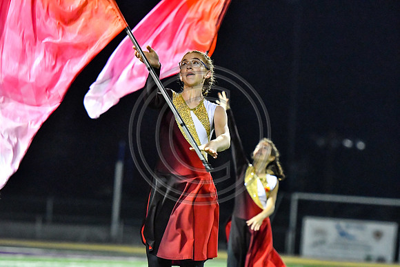 Penncrest_181027_West Chester-0057