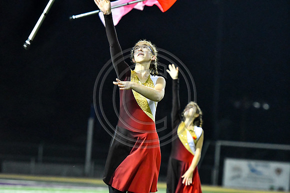 Penncrest_181027_West Chester-0058