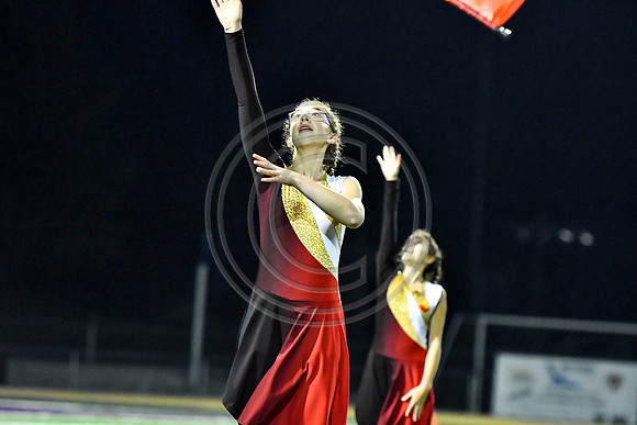 Penncrest_181027_West Chester-0059