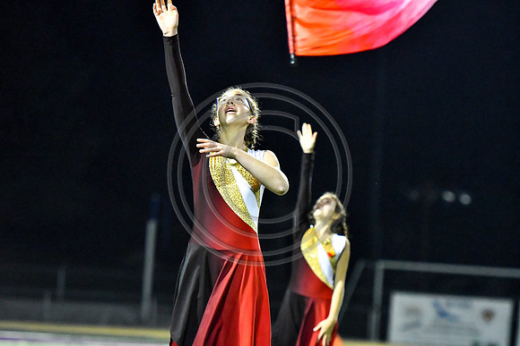Penncrest_181027_West Chester-0060