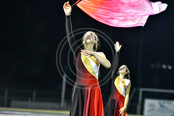 Penncrest_181027_West Chester-0061
