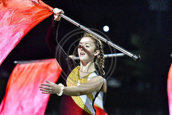Penncrest_181027_West Chester-0063