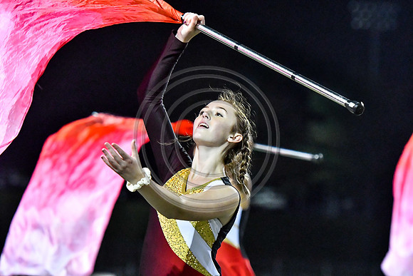 Penncrest_181027_West Chester-0064