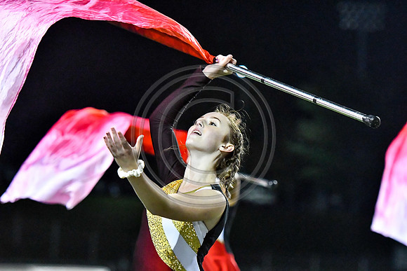 Penncrest_181027_West Chester-0065