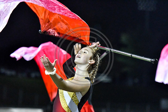 Penncrest_181027_West Chester-0066