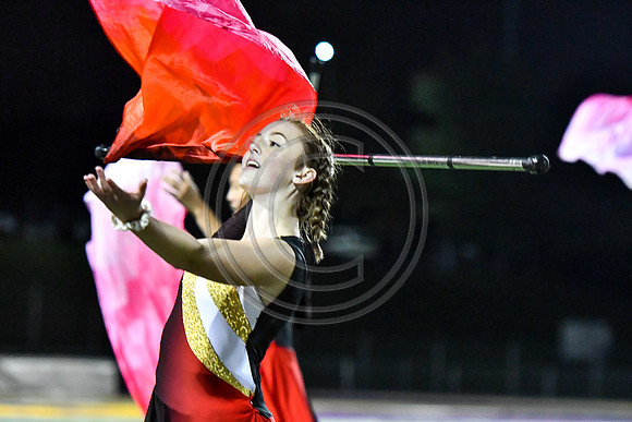 Penncrest_181027_West Chester-0067