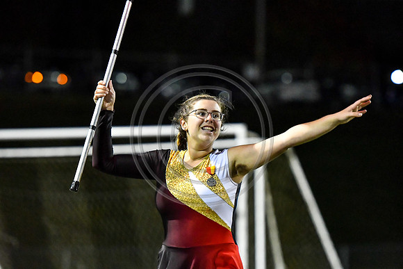 Penncrest_181027_West Chester-0070
