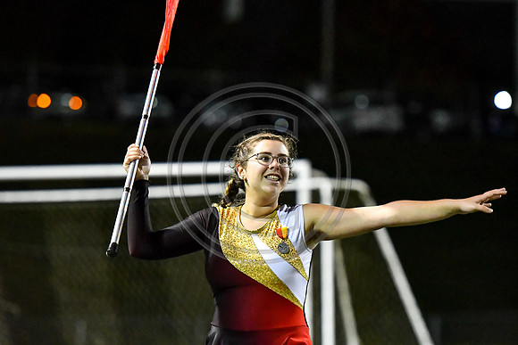 Penncrest_181027_West Chester-0071