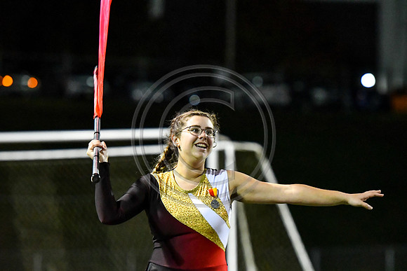 Penncrest_181027_West Chester-0072