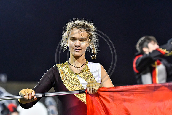 Penncrest_181027_West Chester-0074