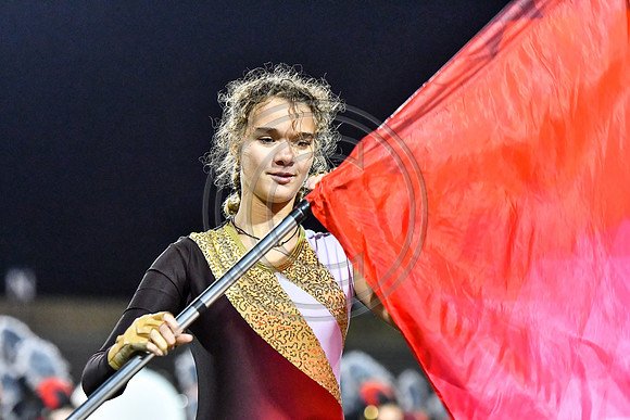 Penncrest_181027_West Chester-0075