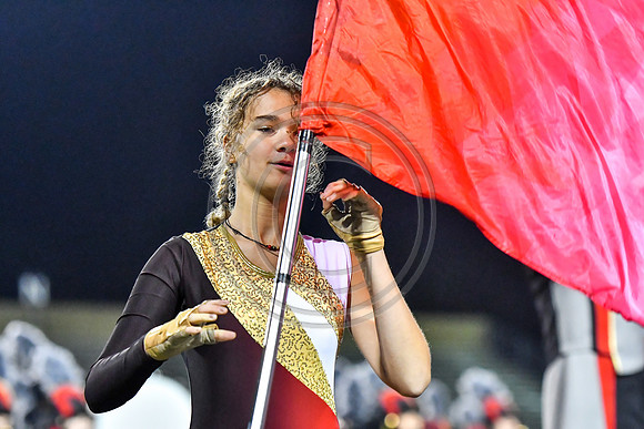 Penncrest_181027_West Chester-0076