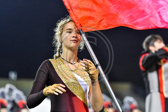 Penncrest_181027_West Chester-0077