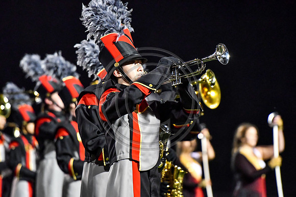Penncrest_181027_West Chester-0079