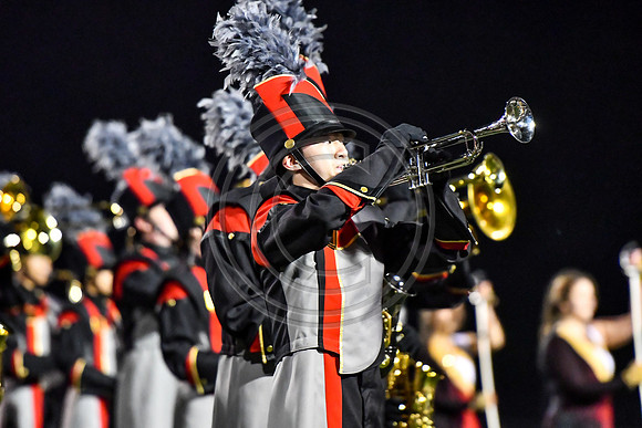 Penncrest_181027_West Chester-0080
