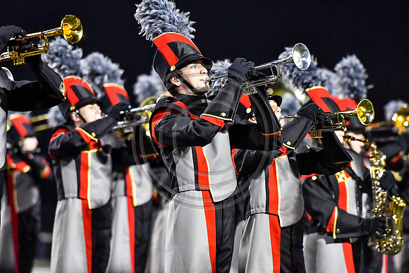 Penncrest_181027_West Chester-0083