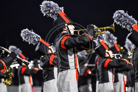 Penncrest_181027_West Chester-0085