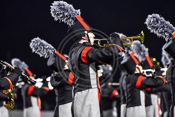 Penncrest_181027_West Chester-0086