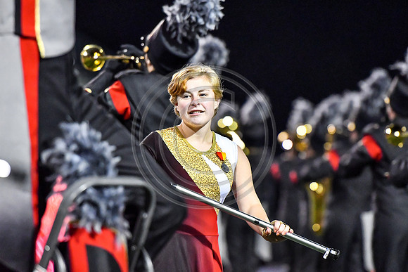 Penncrest_181027_West Chester-0087