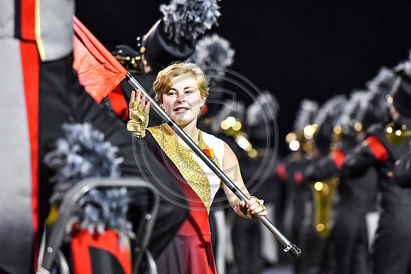 Penncrest_181027_West Chester-0088