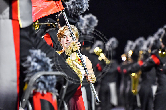 Penncrest_181027_West Chester-0089