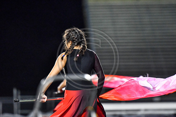 Penncrest_181027_West Chester-0090