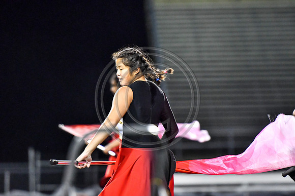 Penncrest_181027_West Chester-0091