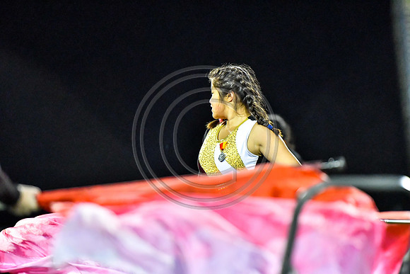 Penncrest_181027_West Chester-0092