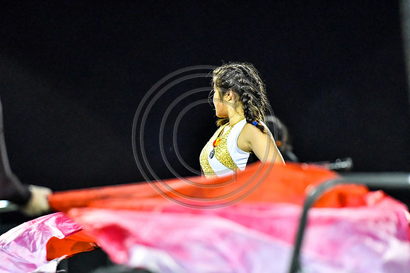 Penncrest_181027_West Chester-0093