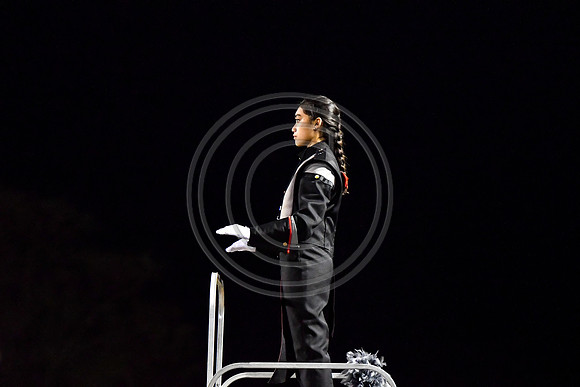 Penncrest_181027_West Chester-0094