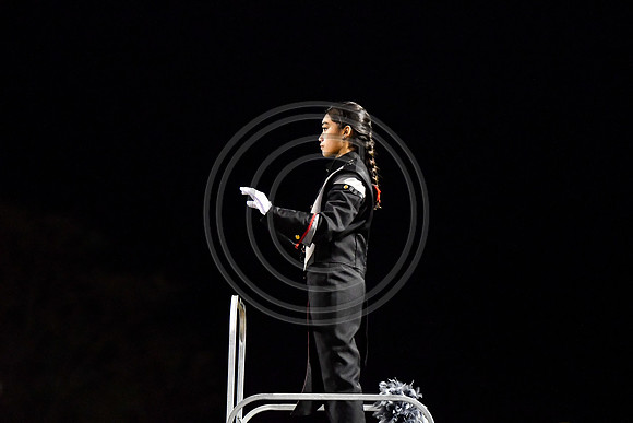 Penncrest_181027_West Chester-0095
