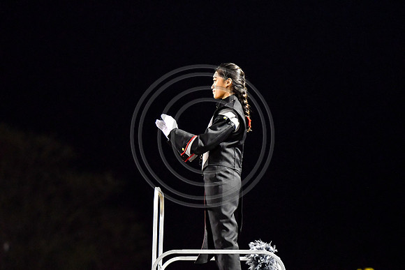 Penncrest_181027_West Chester-0096
