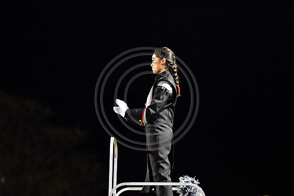 Penncrest_181027_West Chester-0097