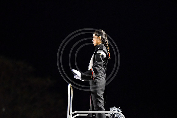 Penncrest_181027_West Chester-0098