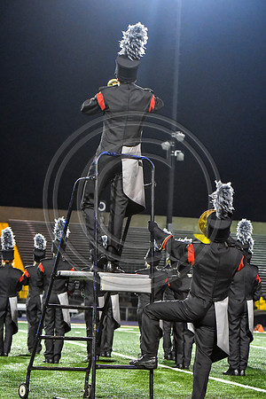 Penncrest_181027_West Chester-0099