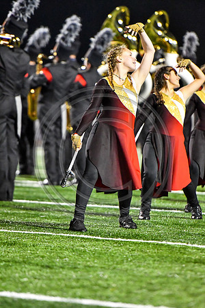 Penncrest_181027_West Chester-0100