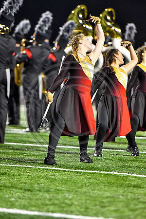 Penncrest_181027_West Chester-0101