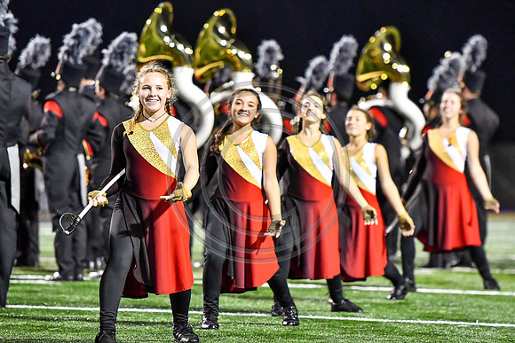 Penncrest_181027_West Chester-0104
