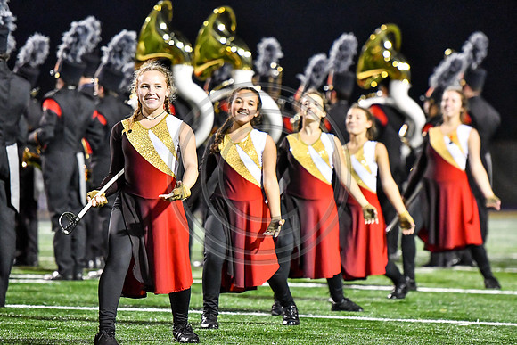 Penncrest_181027_West Chester-0105
