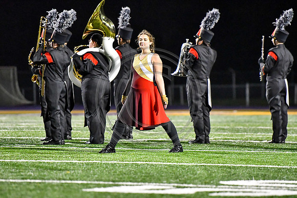 Penncrest_181027_West Chester-0106