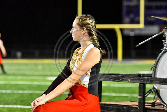 Penncrest_181027_West Chester-0107