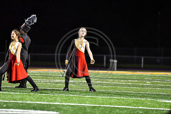 Penncrest_181027_West Chester-0109