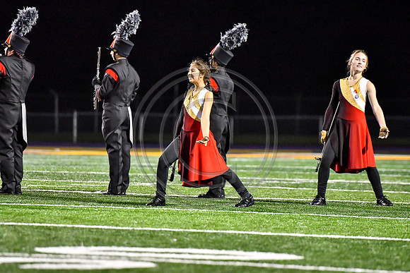 Penncrest_181027_West Chester-0110