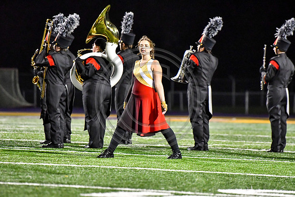 Penncrest_181027_West Chester-0112