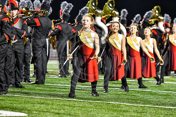 Penncrest_181027_West Chester-0113