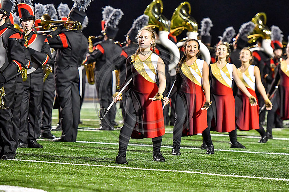 Penncrest_181027_West Chester-0114